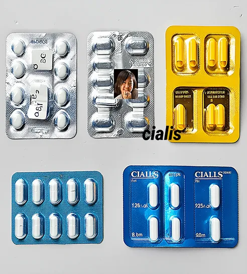 Cialis precio en farmacia en españa